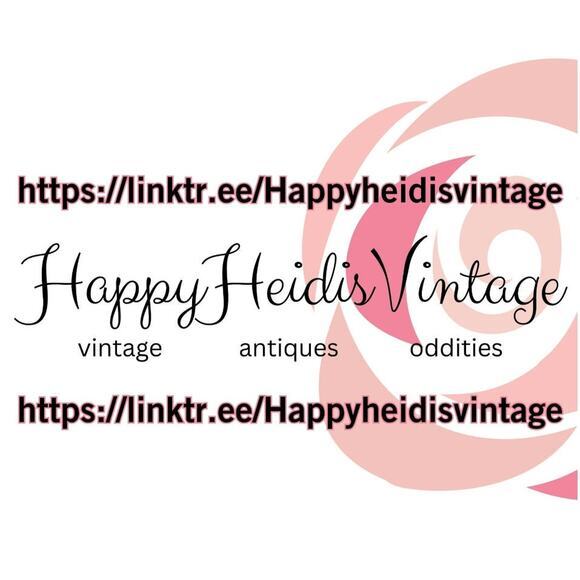 Bardwil Linens Vintage Pastel Tulip Floral Oblong Rectangular Spring Tablecloth - Picture 2 of 9